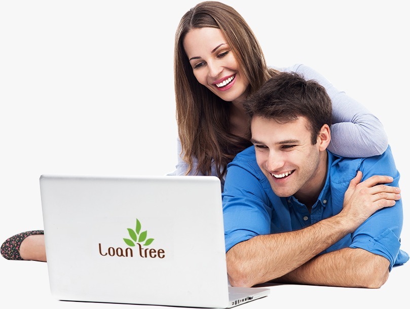 Apply loan